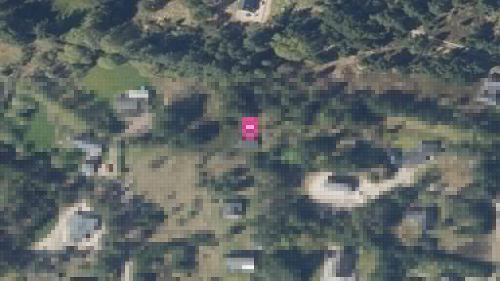 Kærvej 8, Mosevrå, 6840 Oksbøl