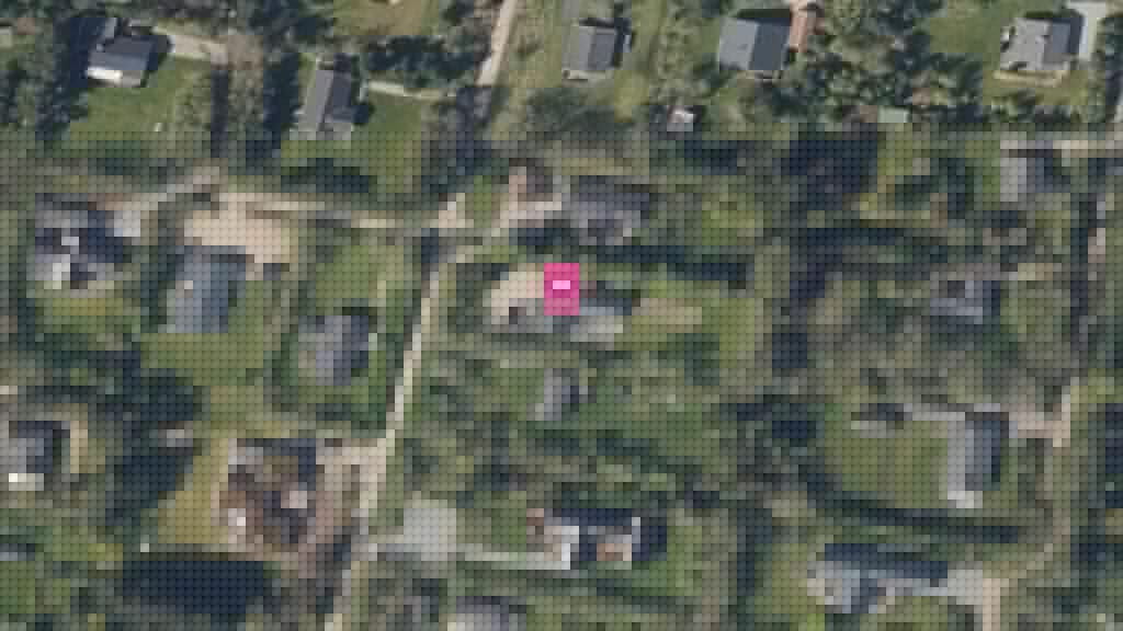 Sønder-Vasevej 120, 6857 Blåvand