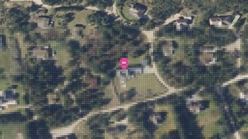 Ved Skoven 15, 6857 Blåvand