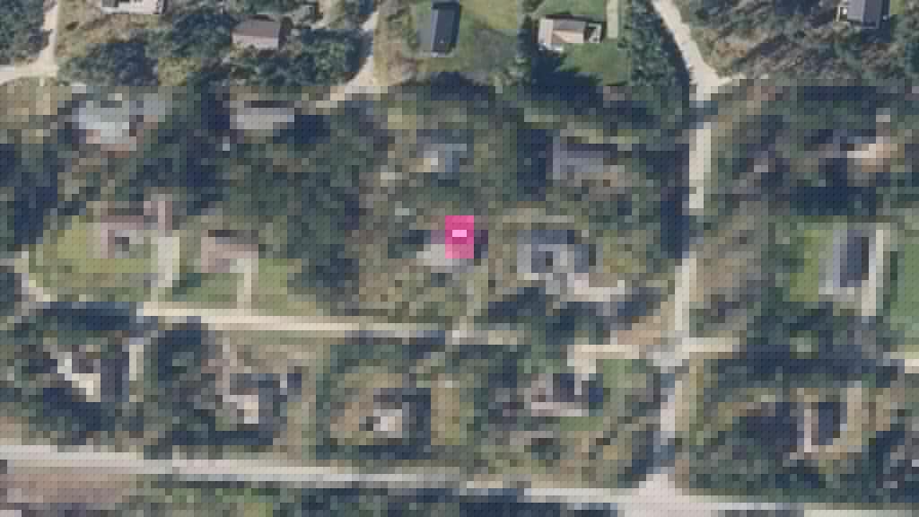 Hedevang 17, Lønne, 6830 Nørre Nebel