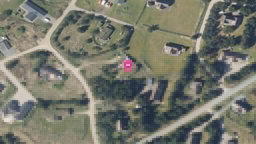 Solhaven 6, 6857 Blåvand