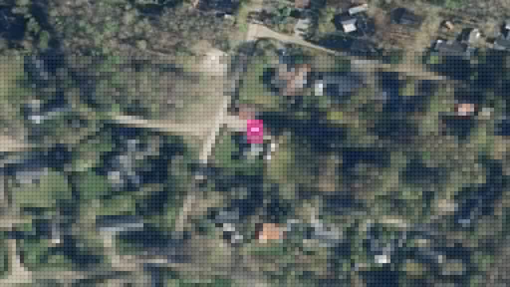 Søgårdsvej 52, 6823 Ansager