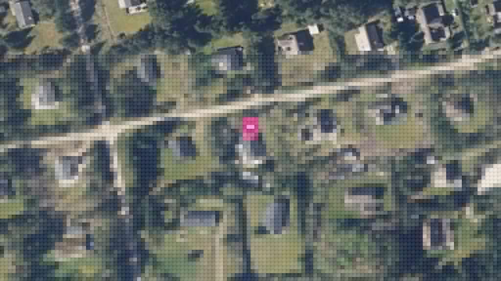 Hans Hansensvej 72, Lønne, 6830 Nørre Nebel