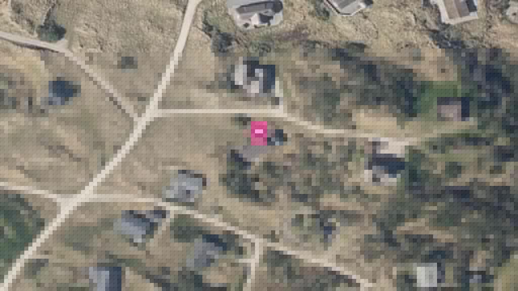 Nordvej 106, 6853 Vejers Strand