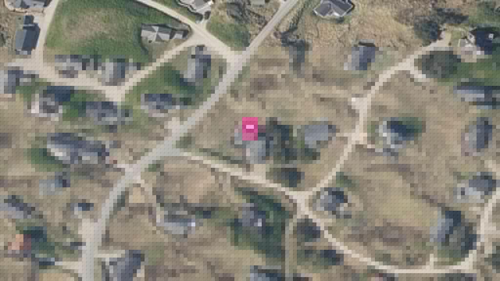 Nordvej 78, 6853 Vejers Strand