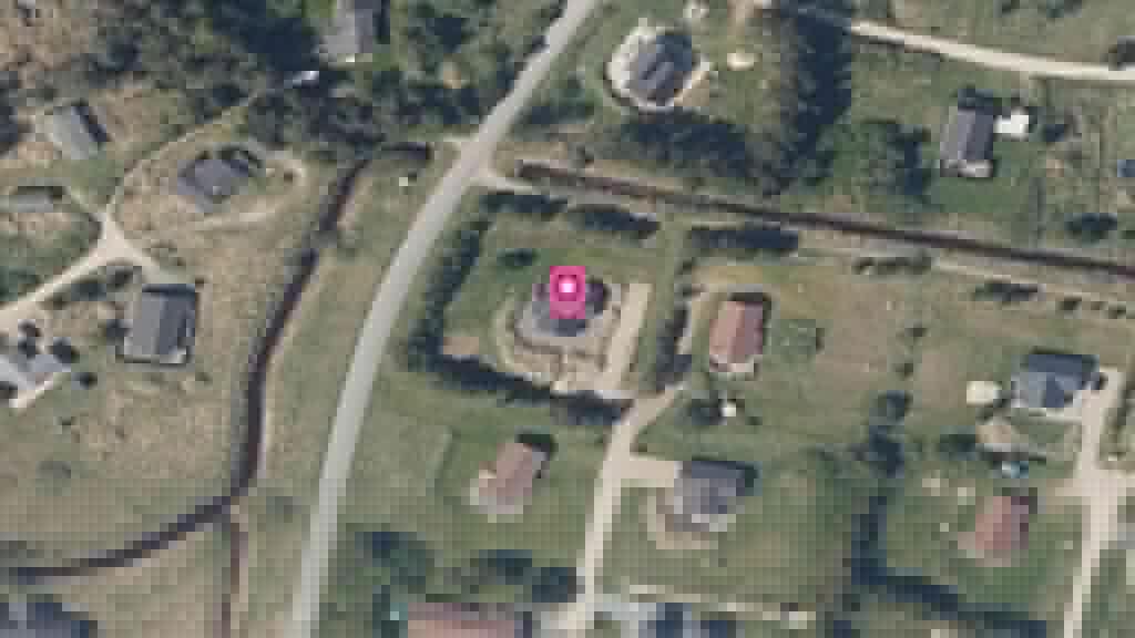 Engesøvej 36, 6853 Vejers Strand