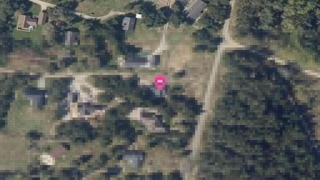 Engesøvej 102, 6853 Vejers Strand