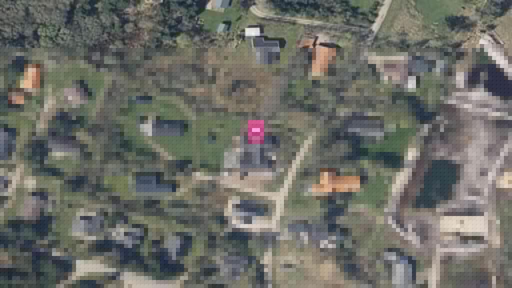 Søringen 3B, Grærup, 6840 Oksbøl