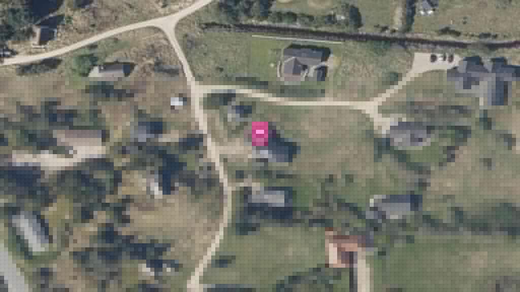 Mosevej 16, st., 6853 Vejers Strand