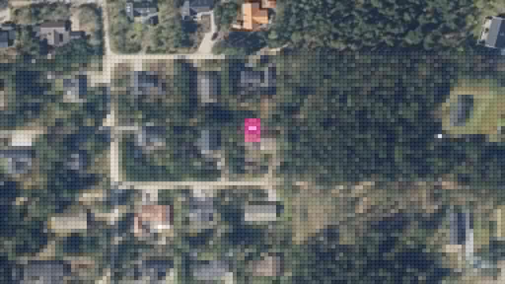 Skovvang 82, Lønne, 6830 Nørre Nebel