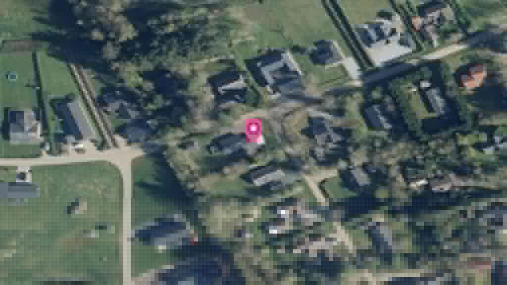 Søknudevej 53, 6823 Ansager