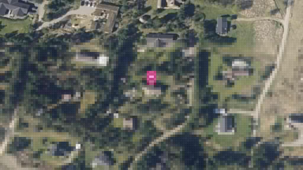 Gl Hovej 19, 6857 Blåvand