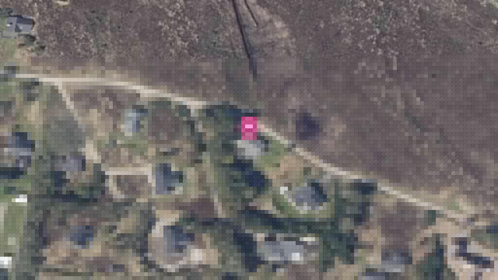 Lyngbovej 30, Henne Strand, 6854 Henne