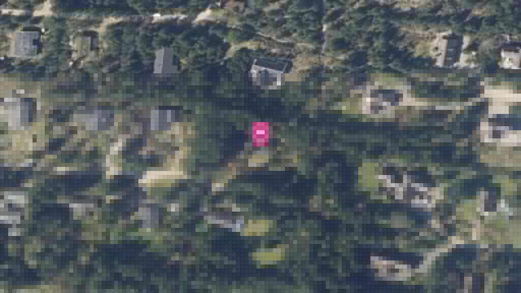 Jeppesvej 14, Lønne, 6830 Nørre Nebel