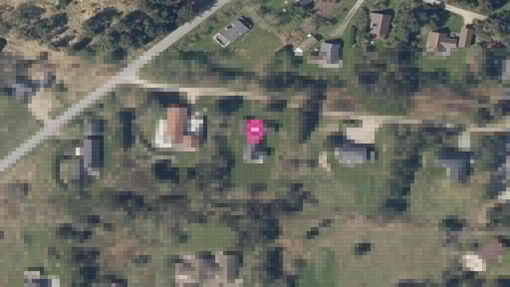 Engesøvej 97, 6853 Vejers Strand