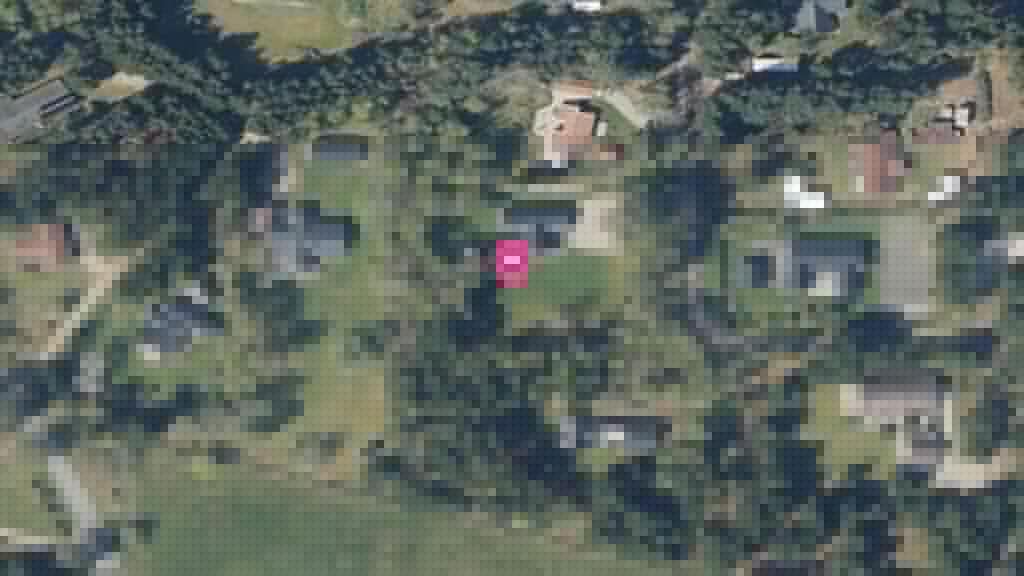 Søndertoften 28, Ho, 6857 Blåvand