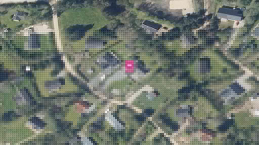 Blomstervangen 120, Jegum, 6840 Oksbøl