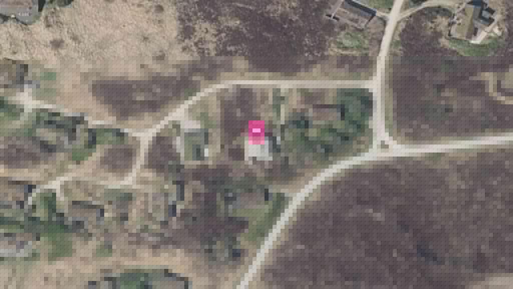 Bellisvej 3, Henne Strand, 6854 Henne