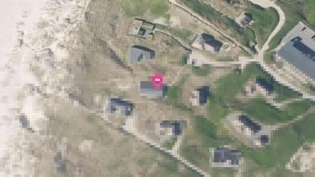 Klitvej 21A, Henne Strand, 6854 Henne