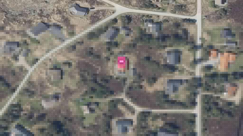 Storkevej 4, Henne Strand, 6854 Henne