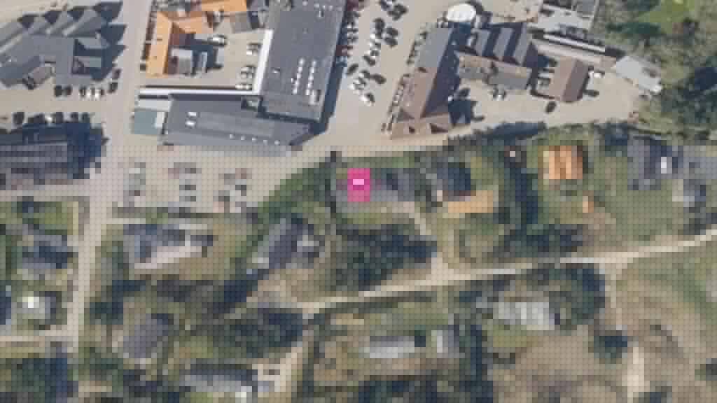 Fædriften 12, st., 6857 Blåvand