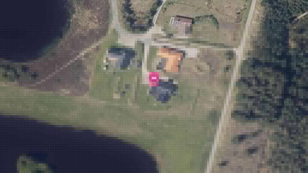 Jafdalvej 99, 6853 Vejers Strand
