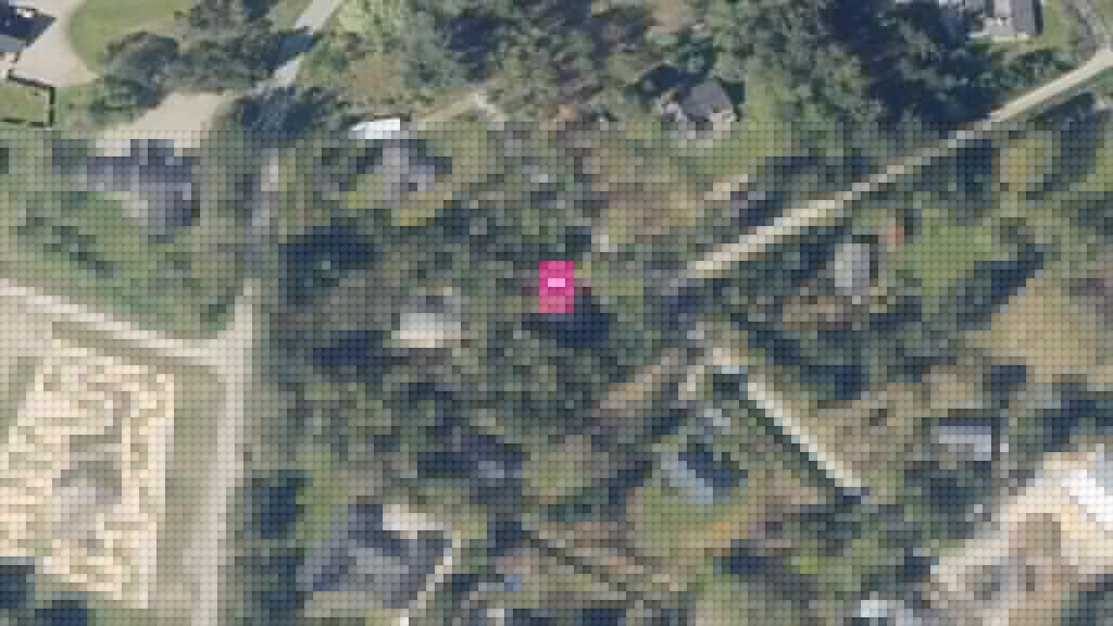 Nørballevej 2C, Ho, 6857 Blåvand