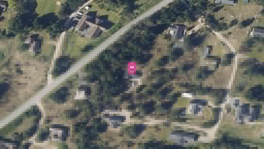 Sandtoftevej 64, 6857 Blåvand