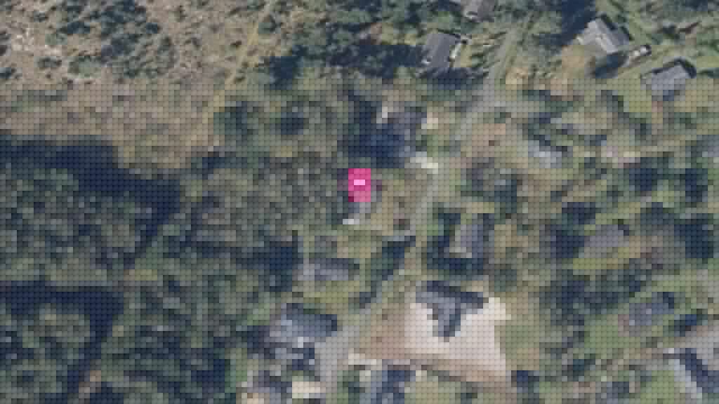 Brudbjergvej 9, Lønne, 6830 Nørre Nebel