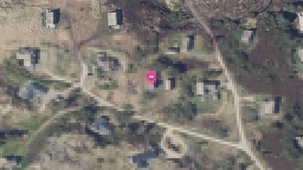 Uglevej 2, Henne Strand, 6854 Henne
