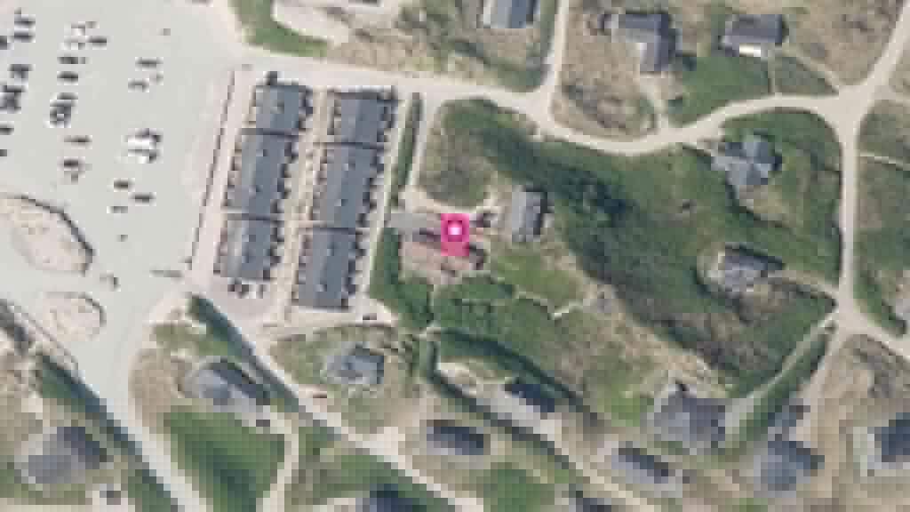 Fasanvej 20, Henne Strand, 6854 Henne