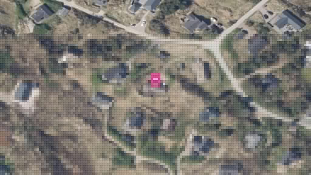 Hedelærkevej 15B, Henne Strand, 6854 Henne