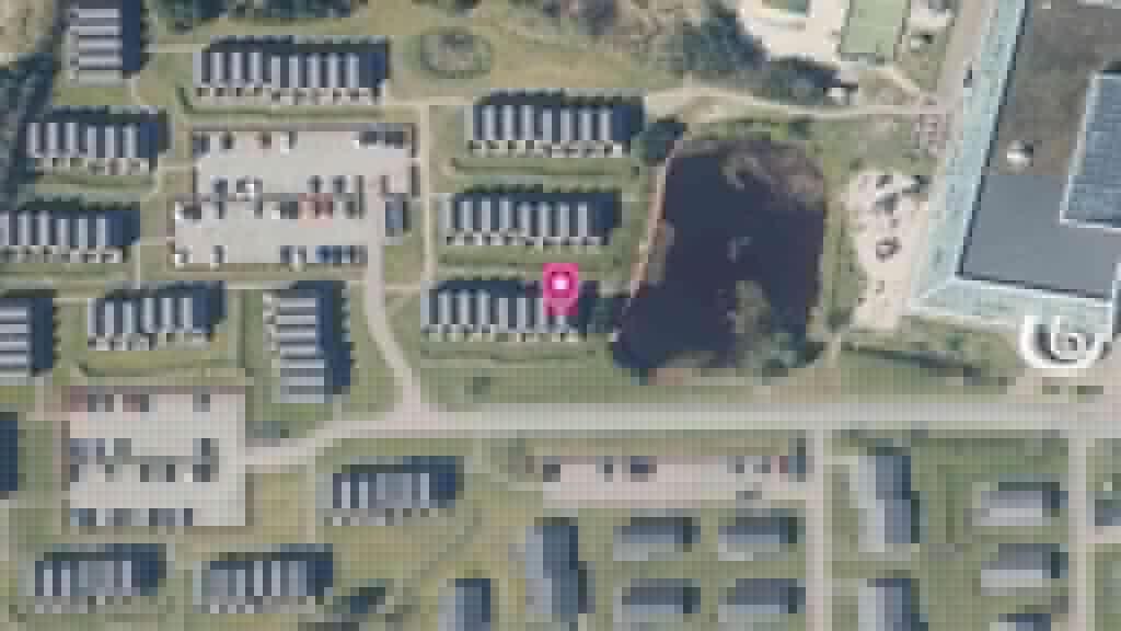 Lønne Feriepark 160H, Lønne, 6830 Nørre Nebel