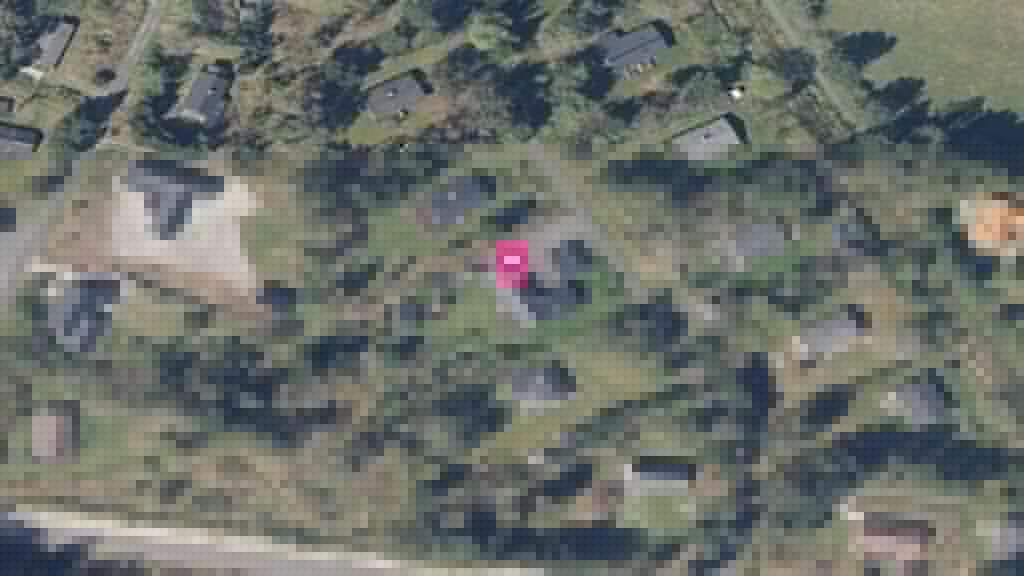 Brudbjergvej 16, Lønne, 6830 Nørre Nebel