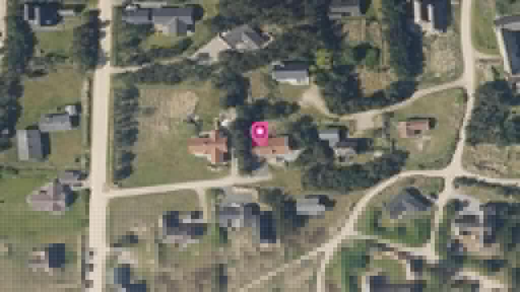 Lille Strandvej 5, 1., 6857 Blåvand