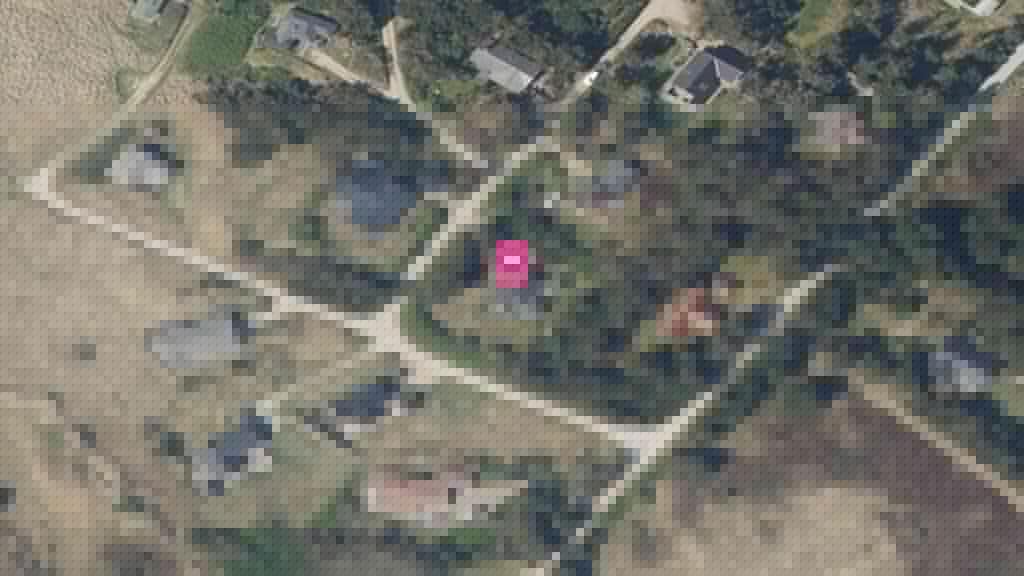 Fyrrelunden 2A, Henne Strand, 6854 Henne