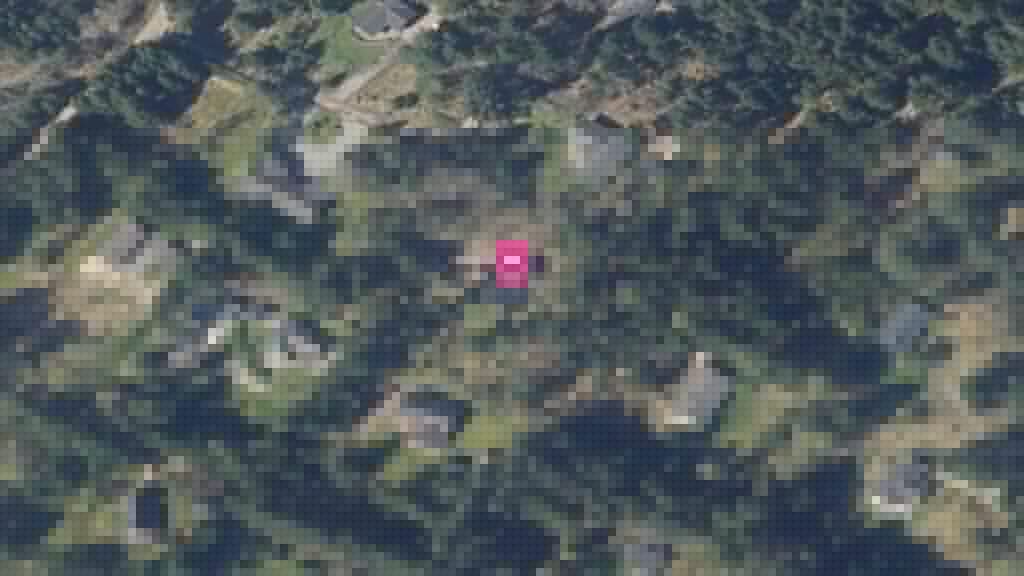 Dalen 11, Mosevrå, 6840 Oksbøl