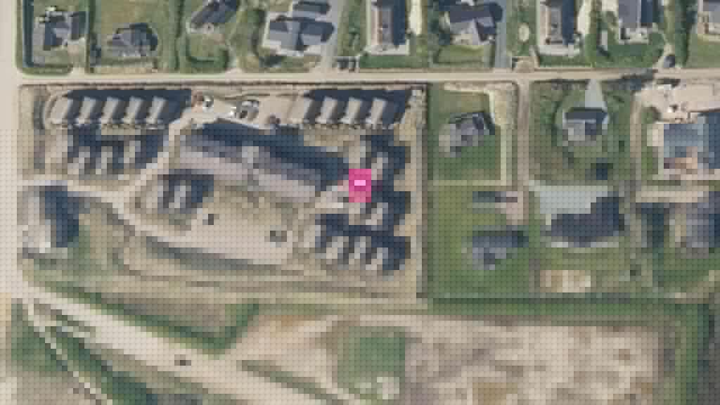 Hvidbjerg Strandvej 57, 6857 Blåvand