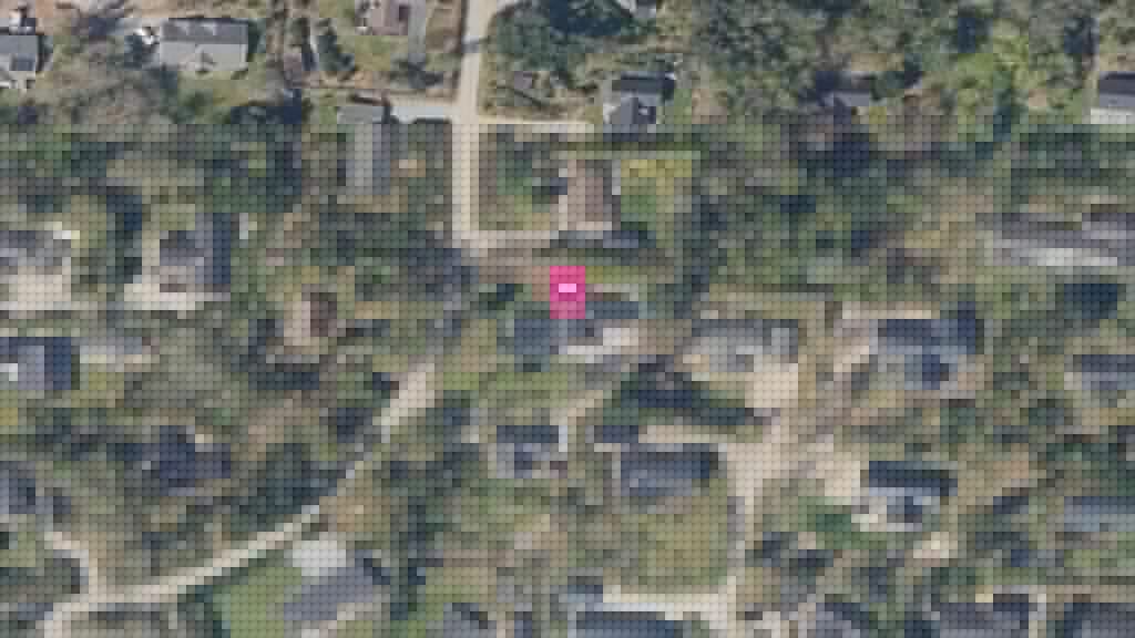 Stendyssevej 18, Henneby, 6854 Henne