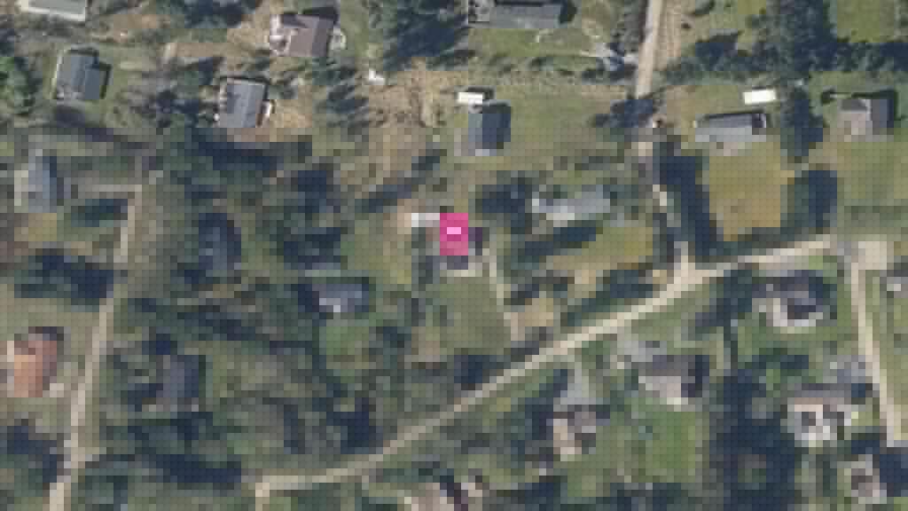 Hestehaven 33, 6857 Blåvand