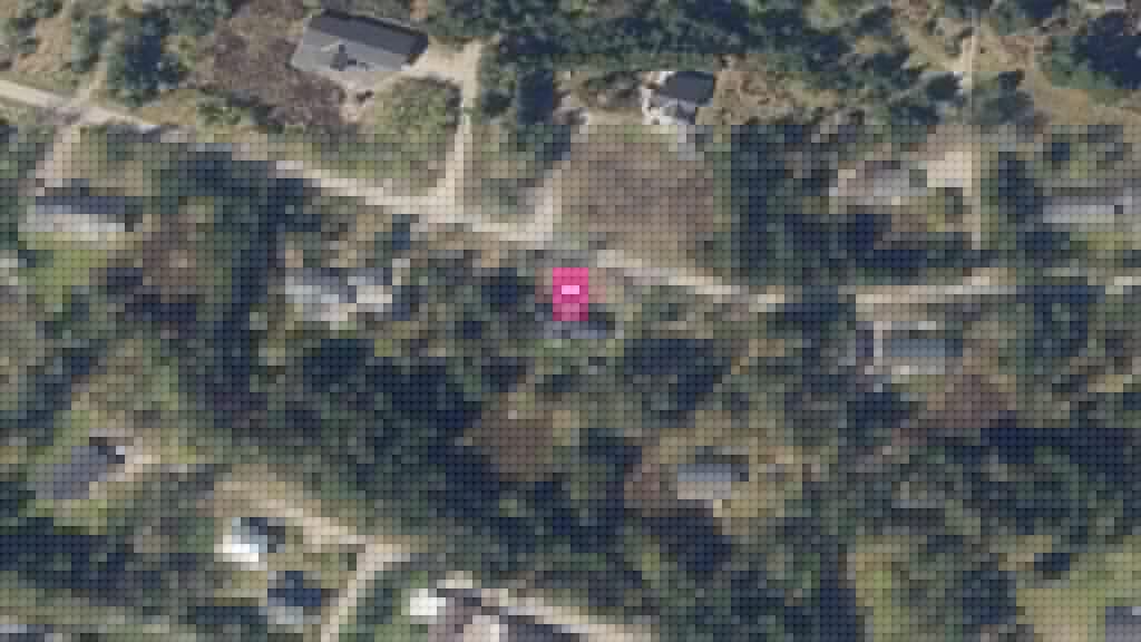 Hovgårdsvej 20, Henneby, 6854 Henne