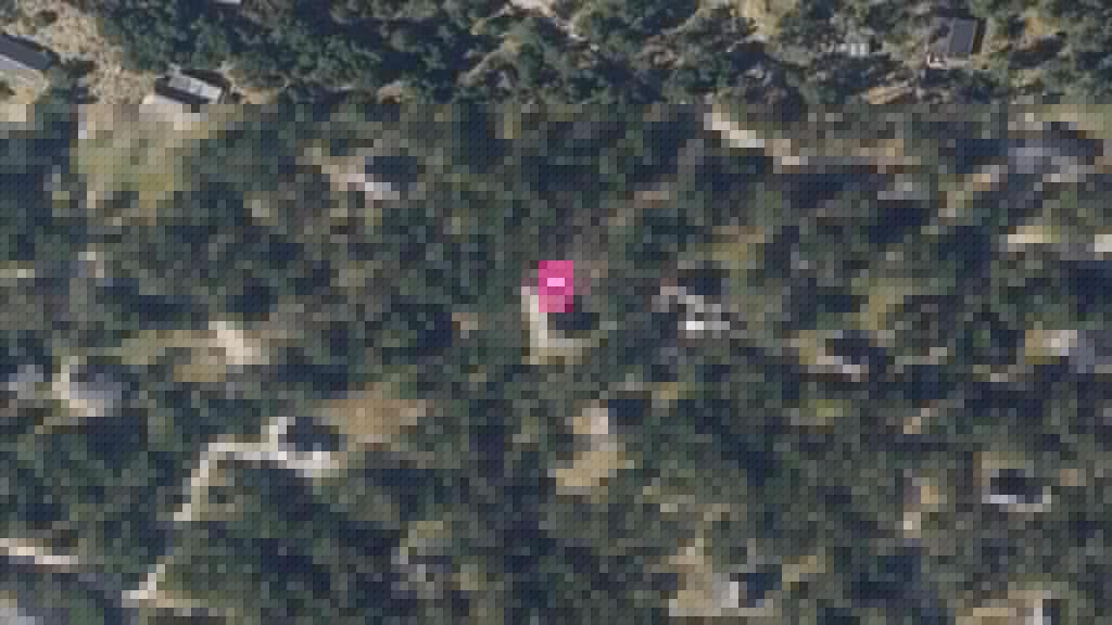 Rylevej 15, 6853 Vejers Strand