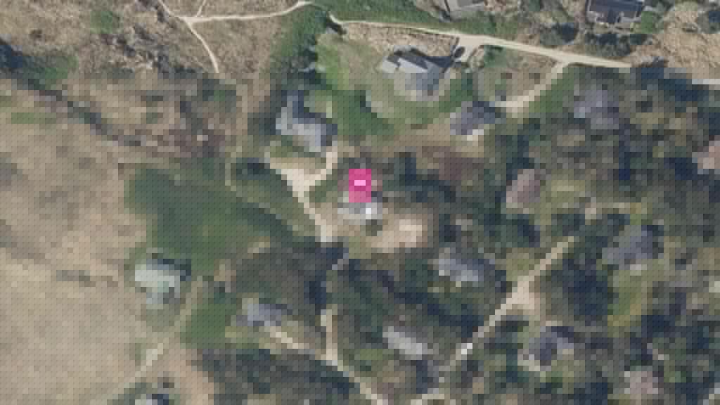 Fyrrestien 4, Henne Strand, 6854 Henne