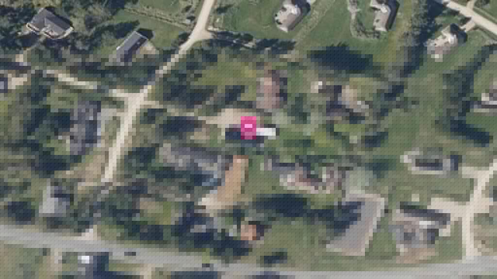 Kræmmervej 10, 6853 Vejers Strand