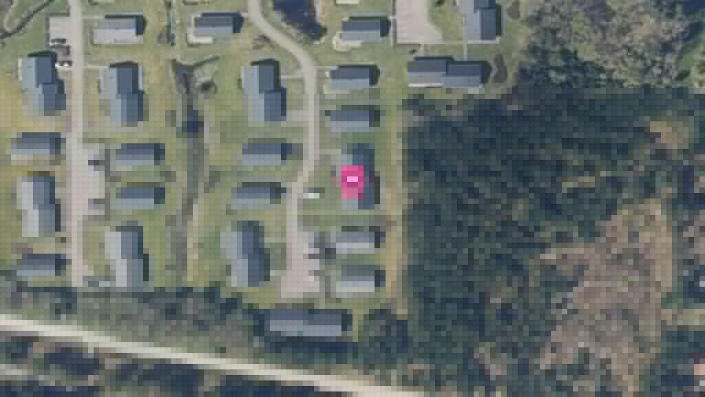 Lønne Feriepark 29, Lønne, 6830 Nørre Nebel