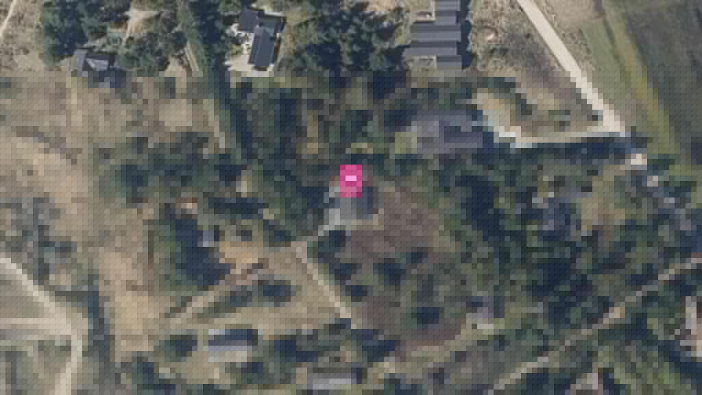 Østkrogen 4B, 6857 Blåvand