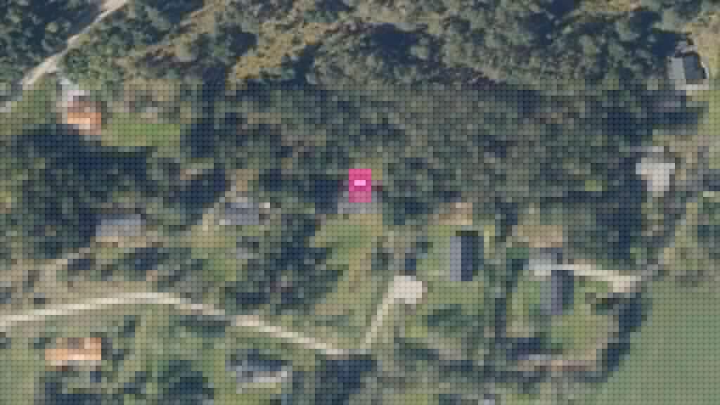 Fyrrevænget 19, Ho, 6857 Blåvand