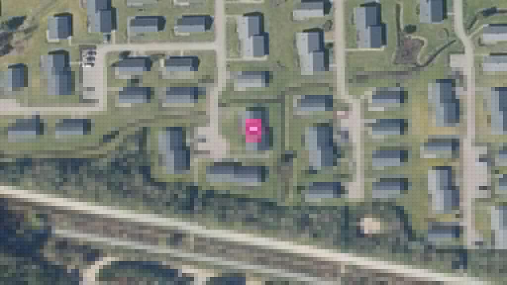 Lønne Feriepark 82, Lønne, 6830 Nørre Nebel