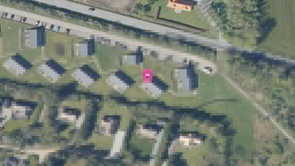 Lønne Feriepark 89A, Lønne, 6830 Nørre Nebel