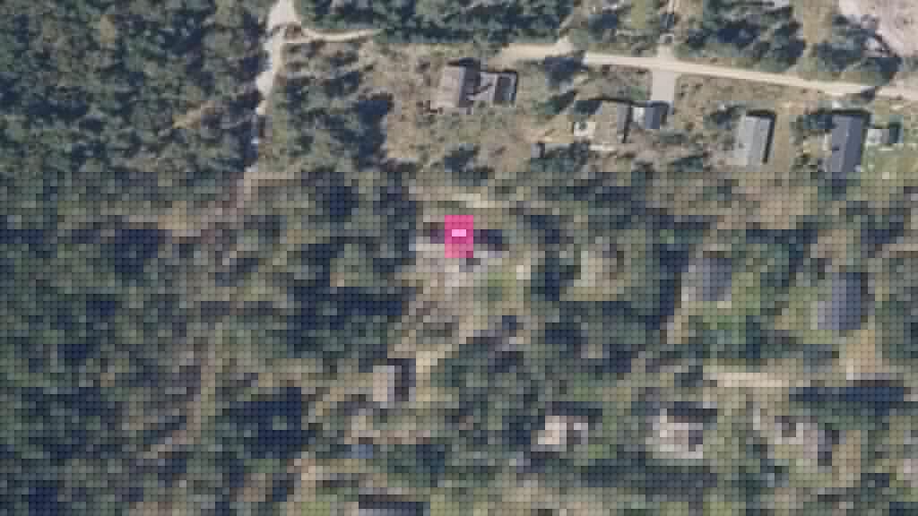 Kirkeflod 61, Lønne, 6830 Nørre Nebel